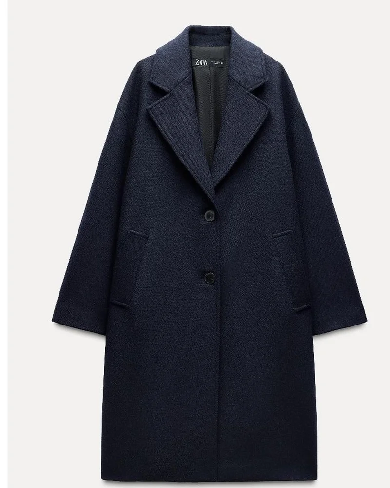 Coats, size L / 40 / 12, photo 5