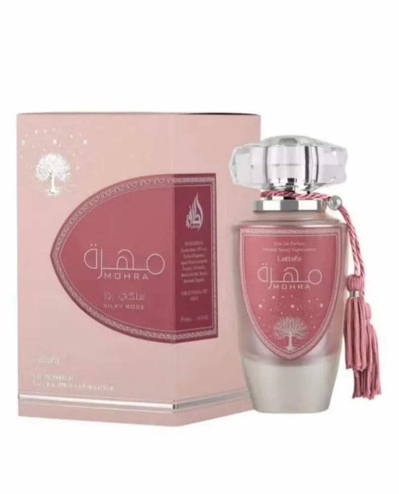 Perfume, size Other, photo 3