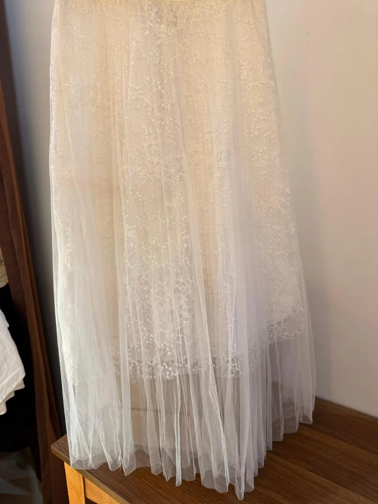 Skirts, size S / 36 / 8, photo 3
