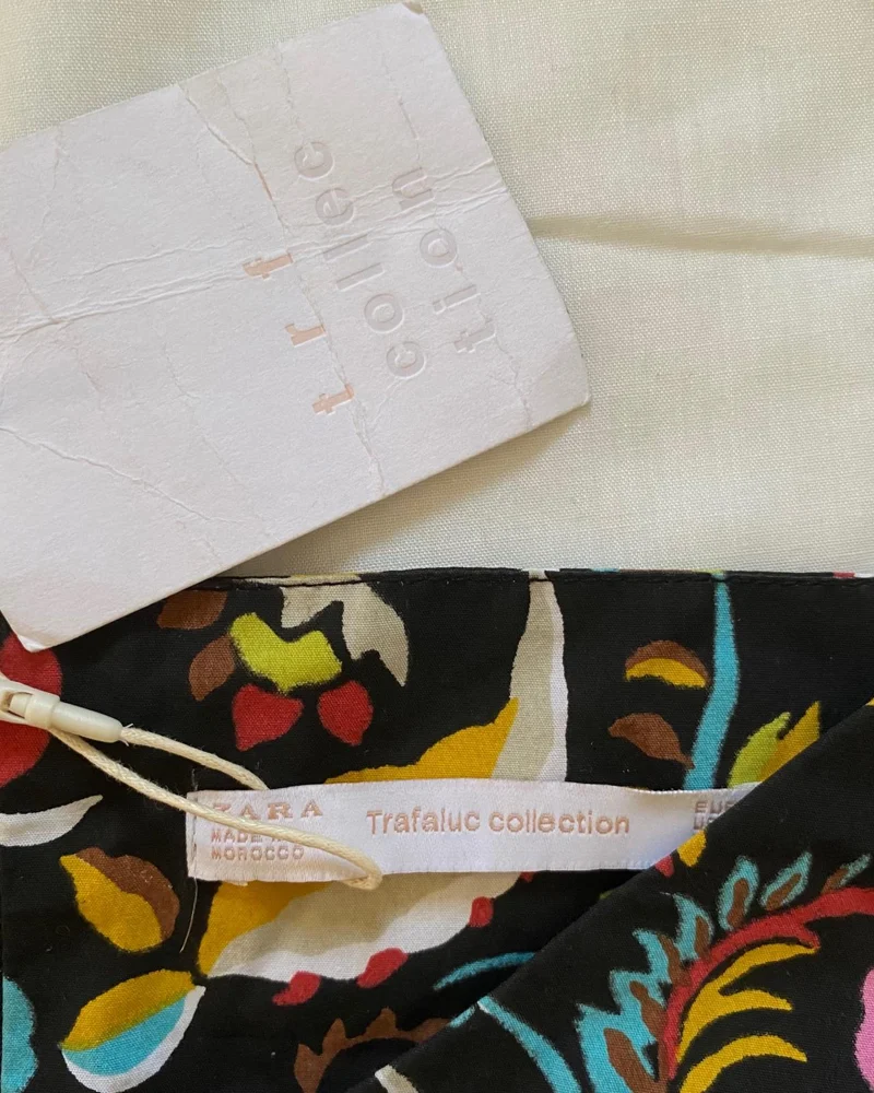 Zara Blouses, size M / 38 / 10, photo 3
