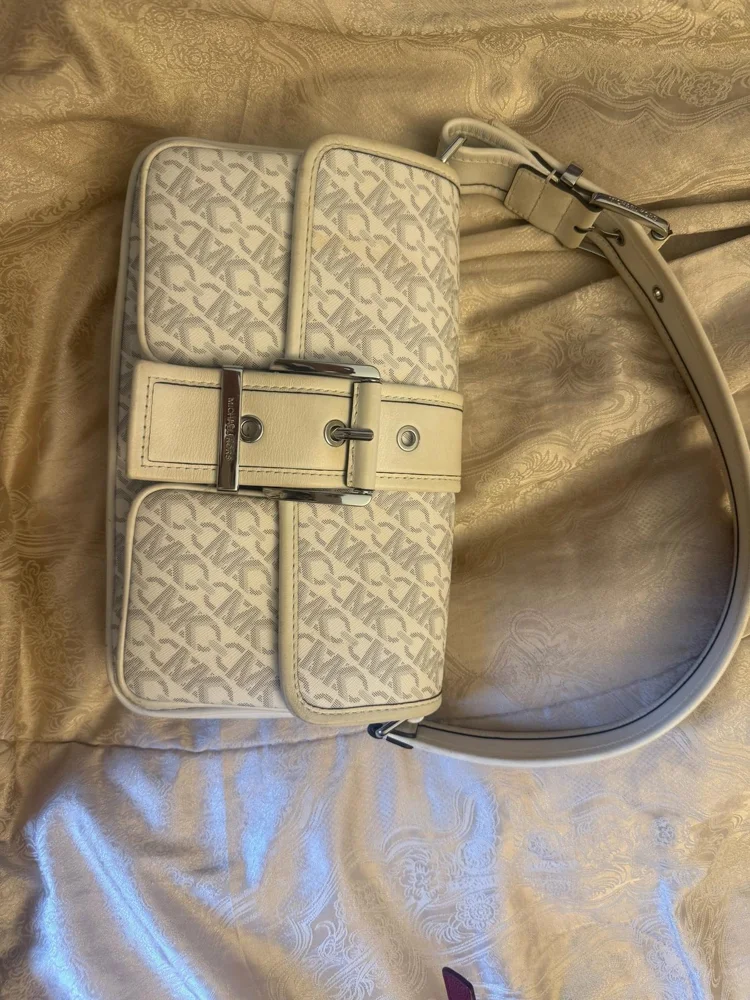 Michael Kors Handbags, size Other, photo 3