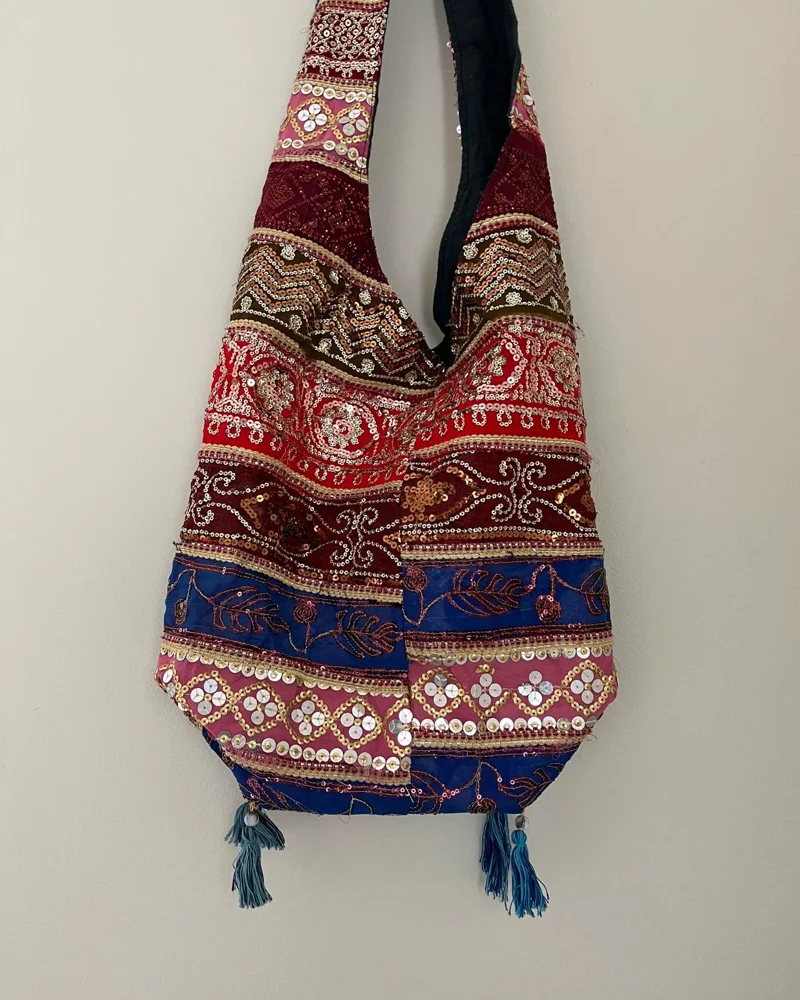 Tote Bag, size One size, photo 2