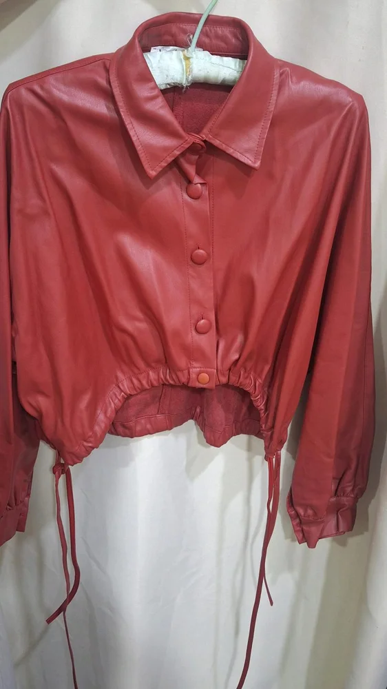 Jackets, size M / 38 / 10, photo 6