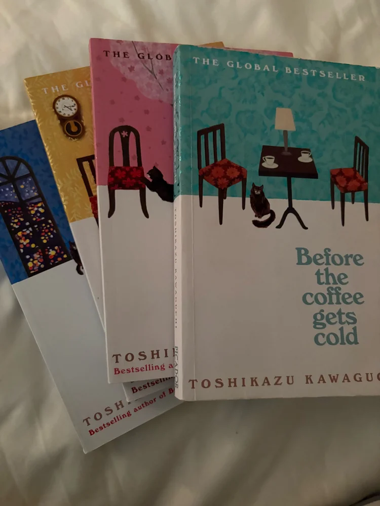 Books, size Other, photo 2