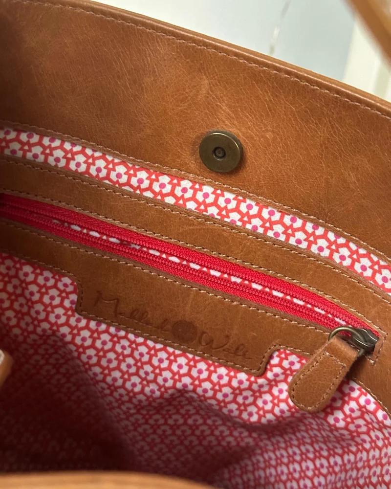 Shoulder Bag, size Other, photo 2