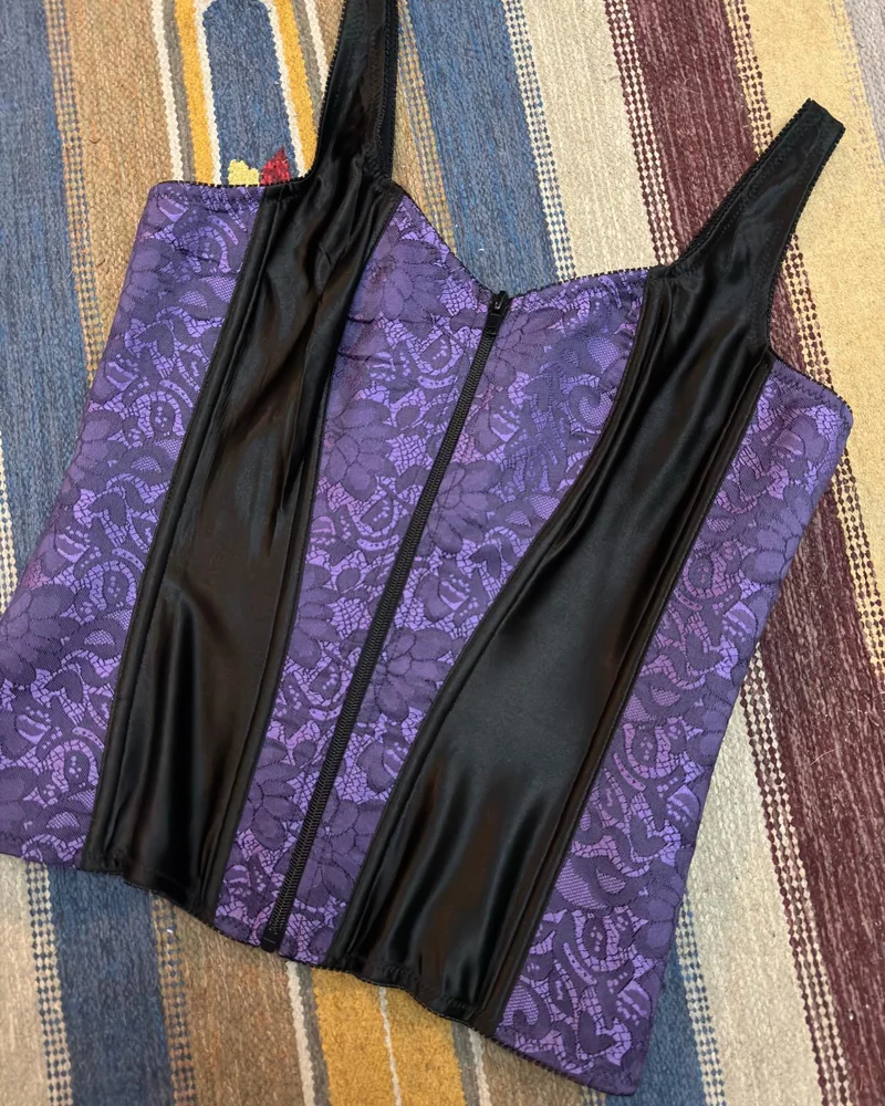 Tank Tops, size XL / 42 / 14, photo 2