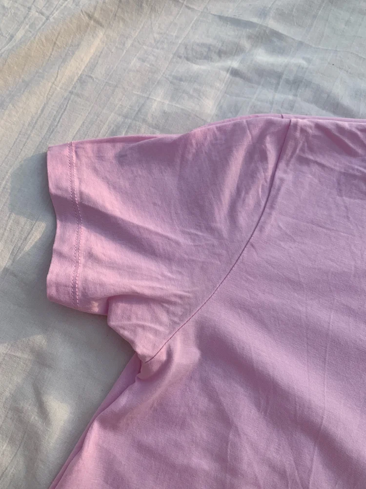 Defacto T-shirts, size S / 36 / 8, photo 3
