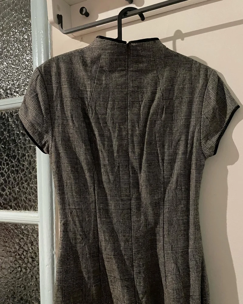 Mini Dresses, size S / 36 / 8, photo 2