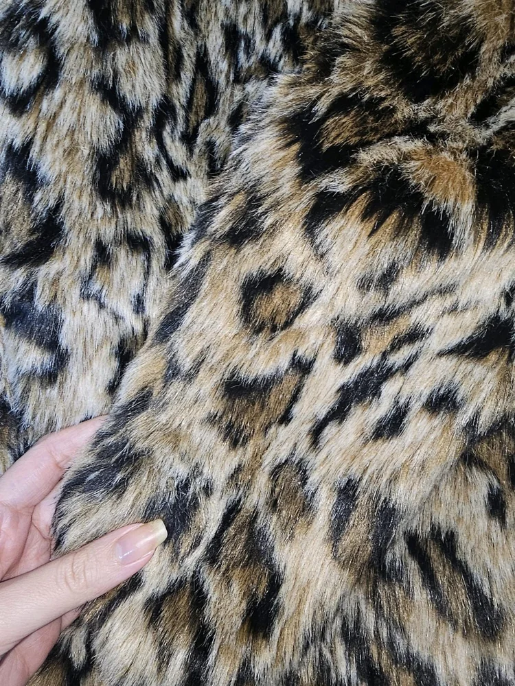 ONLY Coats, size XS / 34 / 6, photo 2