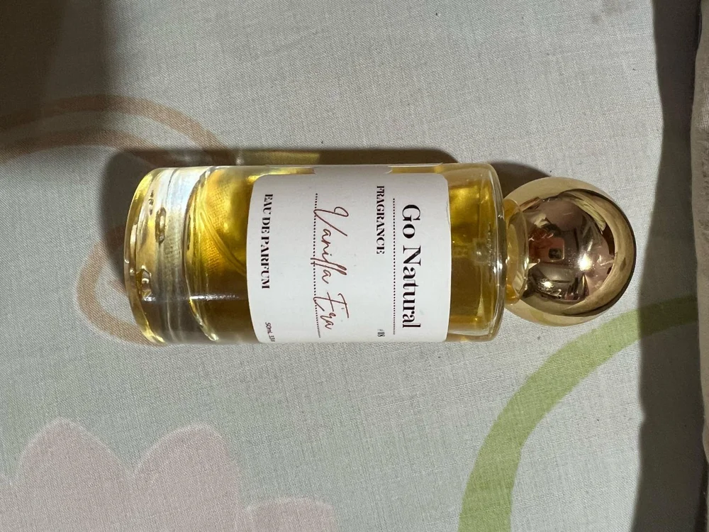 Perfume, size No Size, photo 2