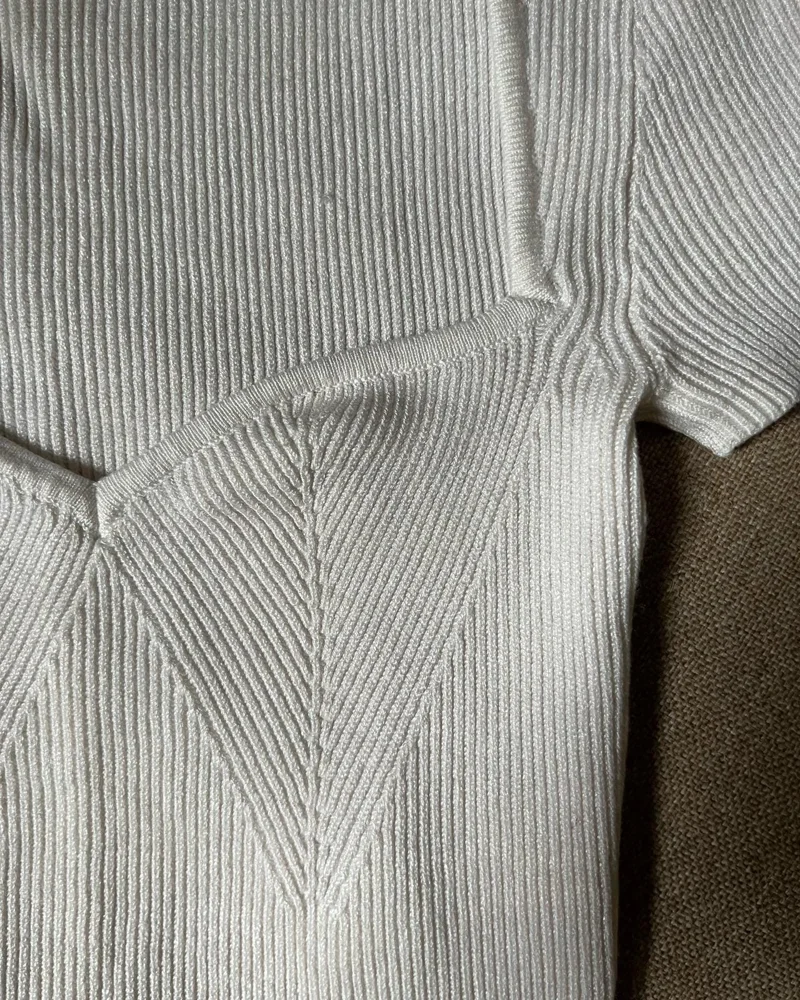 Bershka Blouses, size XS / 34 / 6, photo 3