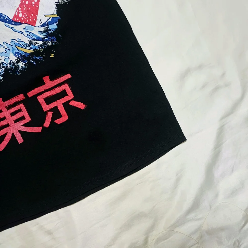 Gildan T-shirts, size M, photo 5