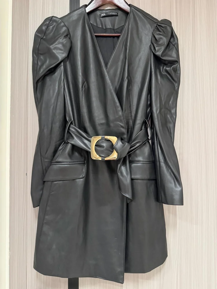 Zara Party Dresses, size M / 38 / 10, photo 2