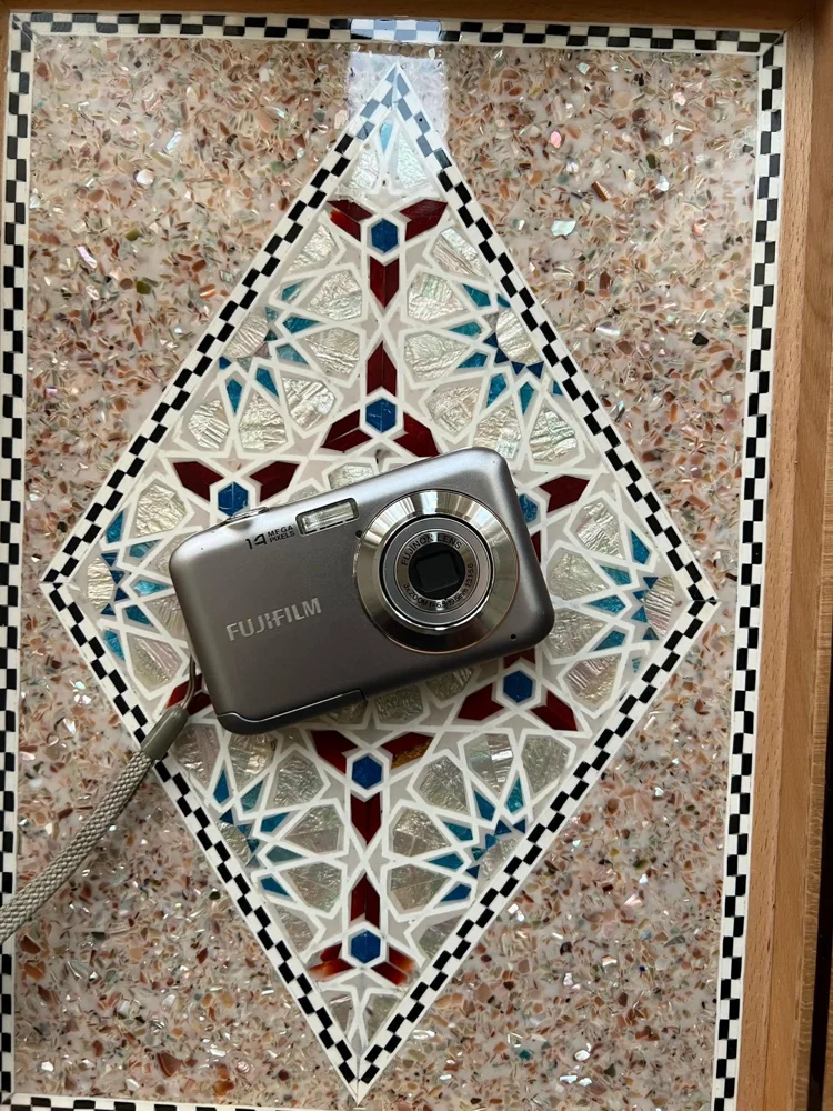 FUJIFILM Digital Cameras, size Other, photo 2