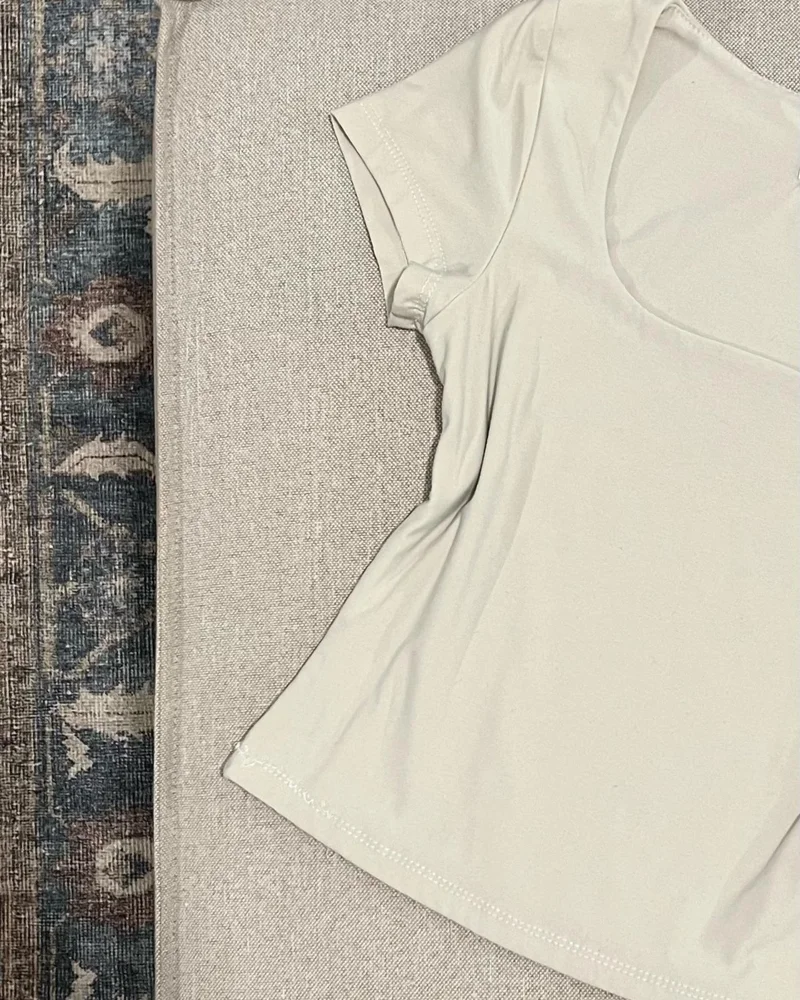 T-shirts, size S / 36 / 8, photo 2