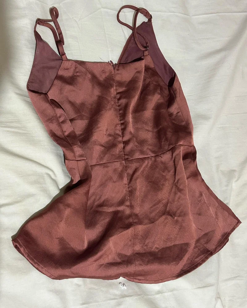 Blouses, size M / 38 / 10, photo 2