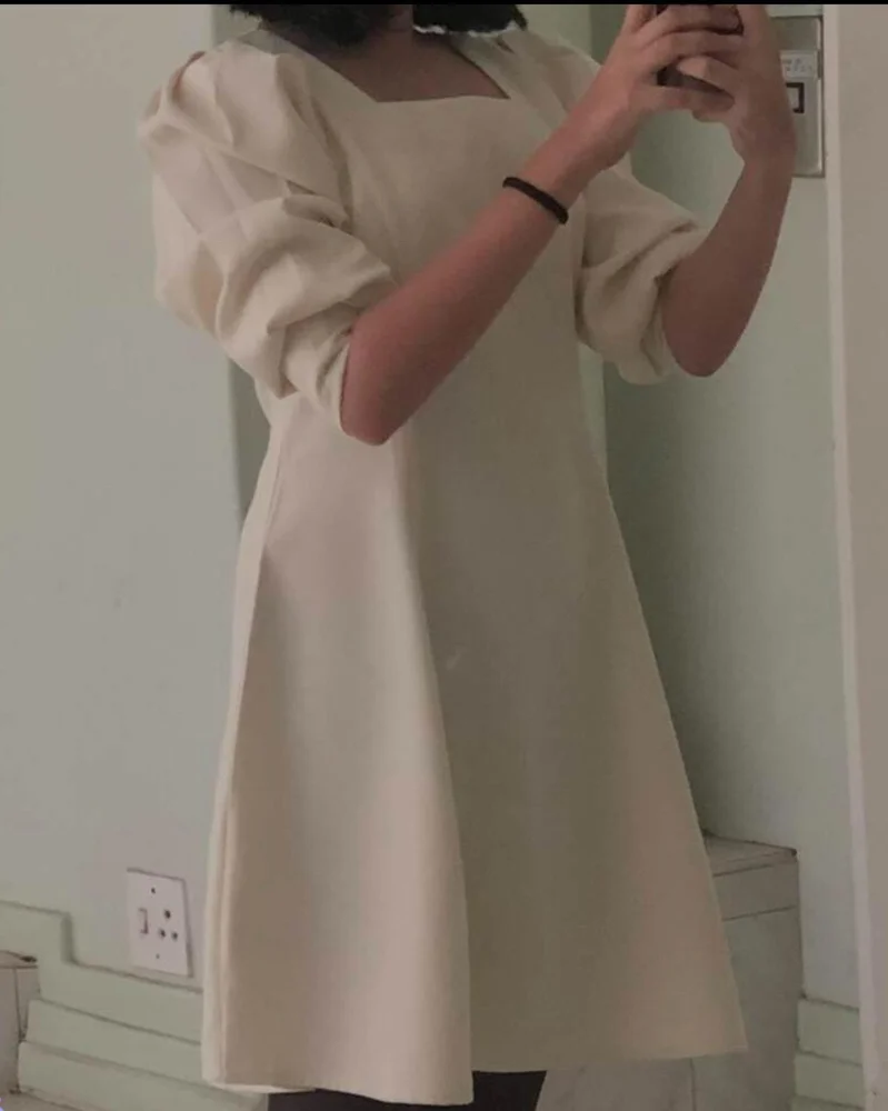 Dazy Midi Dresses, size S / 36 / 8, photo 3