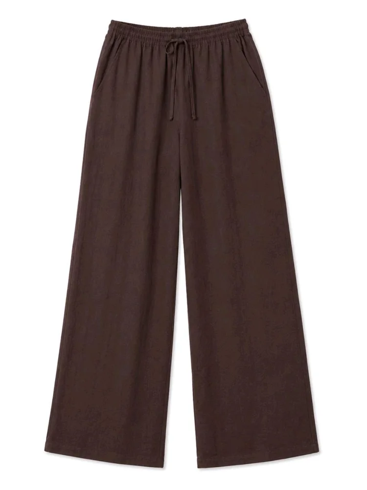 Pants, size One size, photo 3