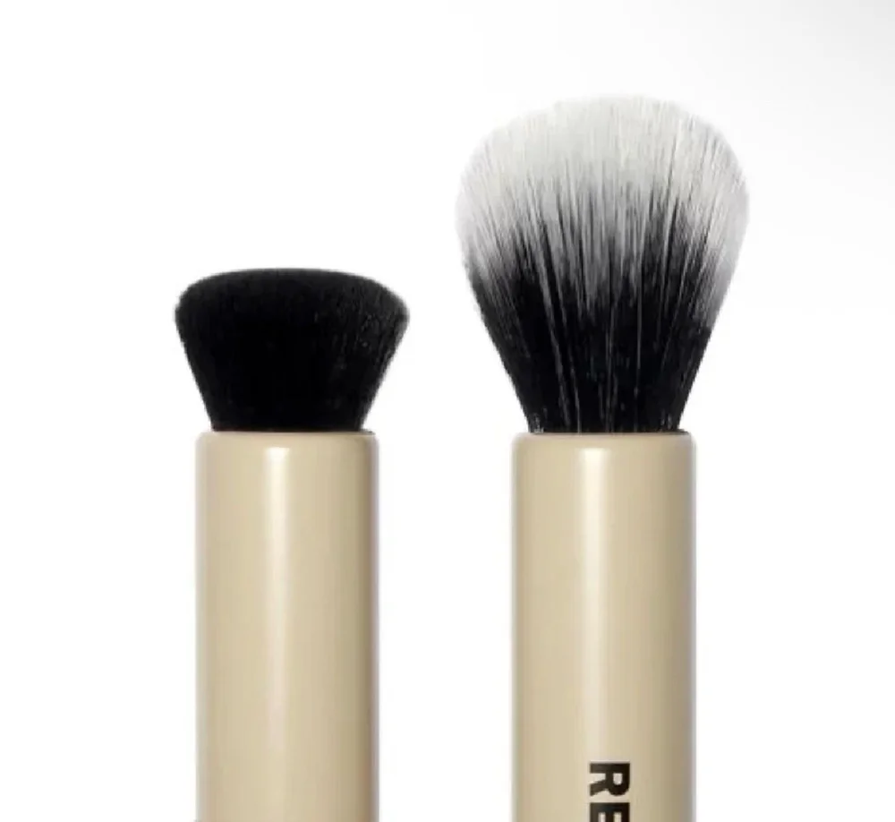 Makeup, size Other, photo 2