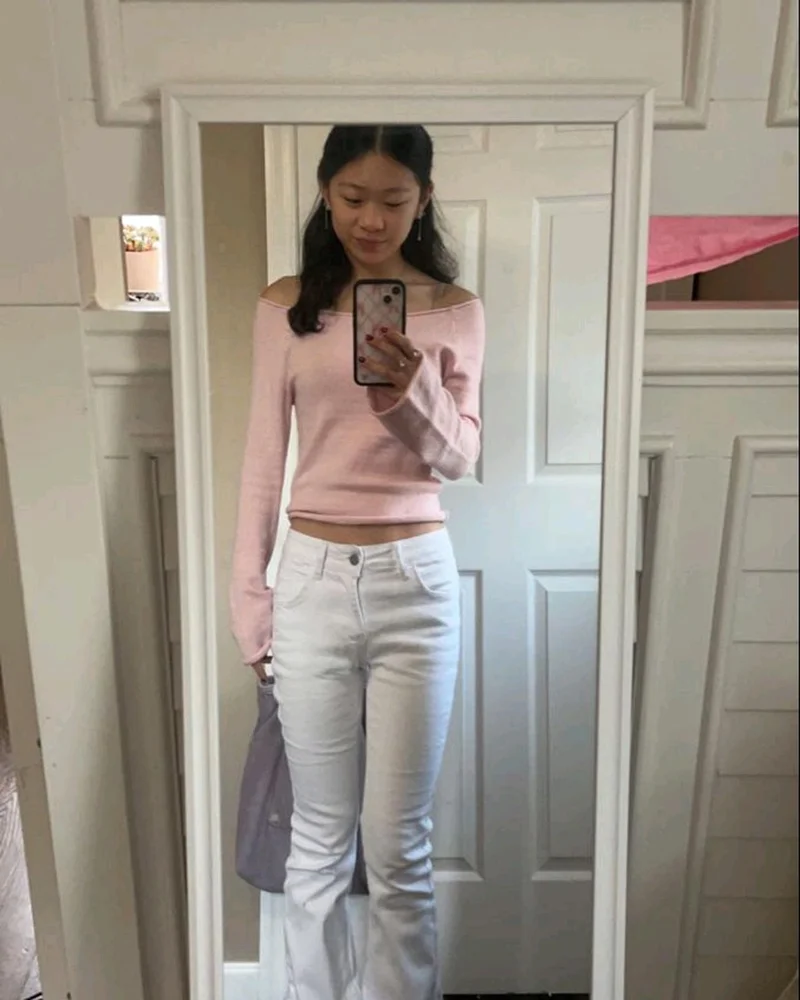 Sweaters & Pullovers, size XS / 34 / 6, photo 3