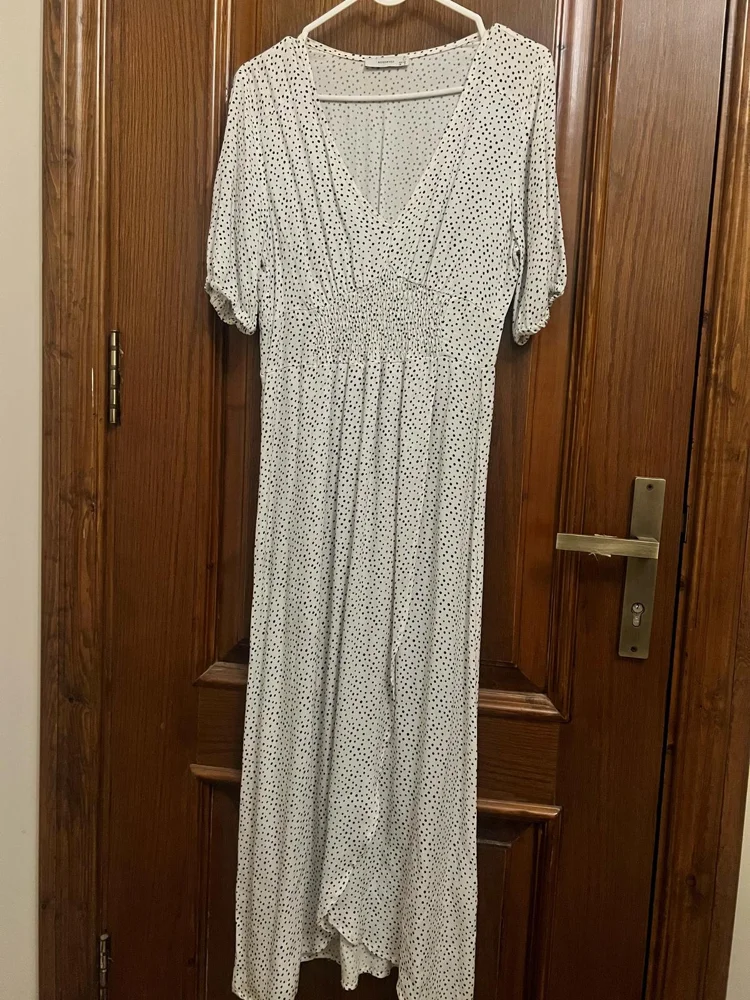 Reserved Maxi Dresses