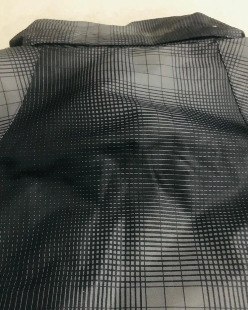 Etirel Jackets, size XL, photo 6