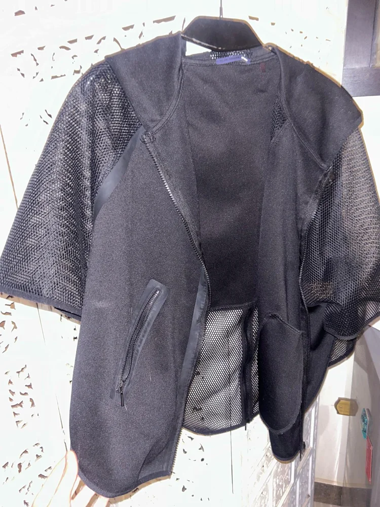 Athletic Jackets, size M / 38 / 10, photo 2
