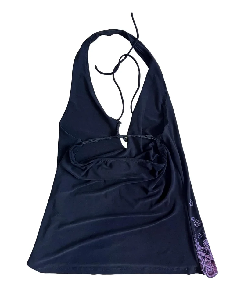 Open Back, size XS / 34 / 6, photo 2