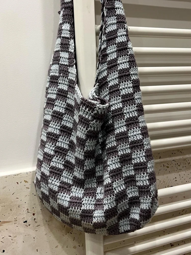 Cross-Body Bag, size One size, photo 3