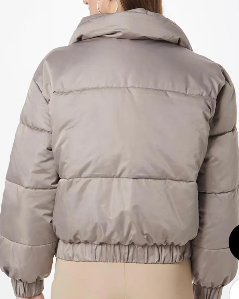 Abercrombie & Fitch Jackets, size XL / 42 / 14, photo 2