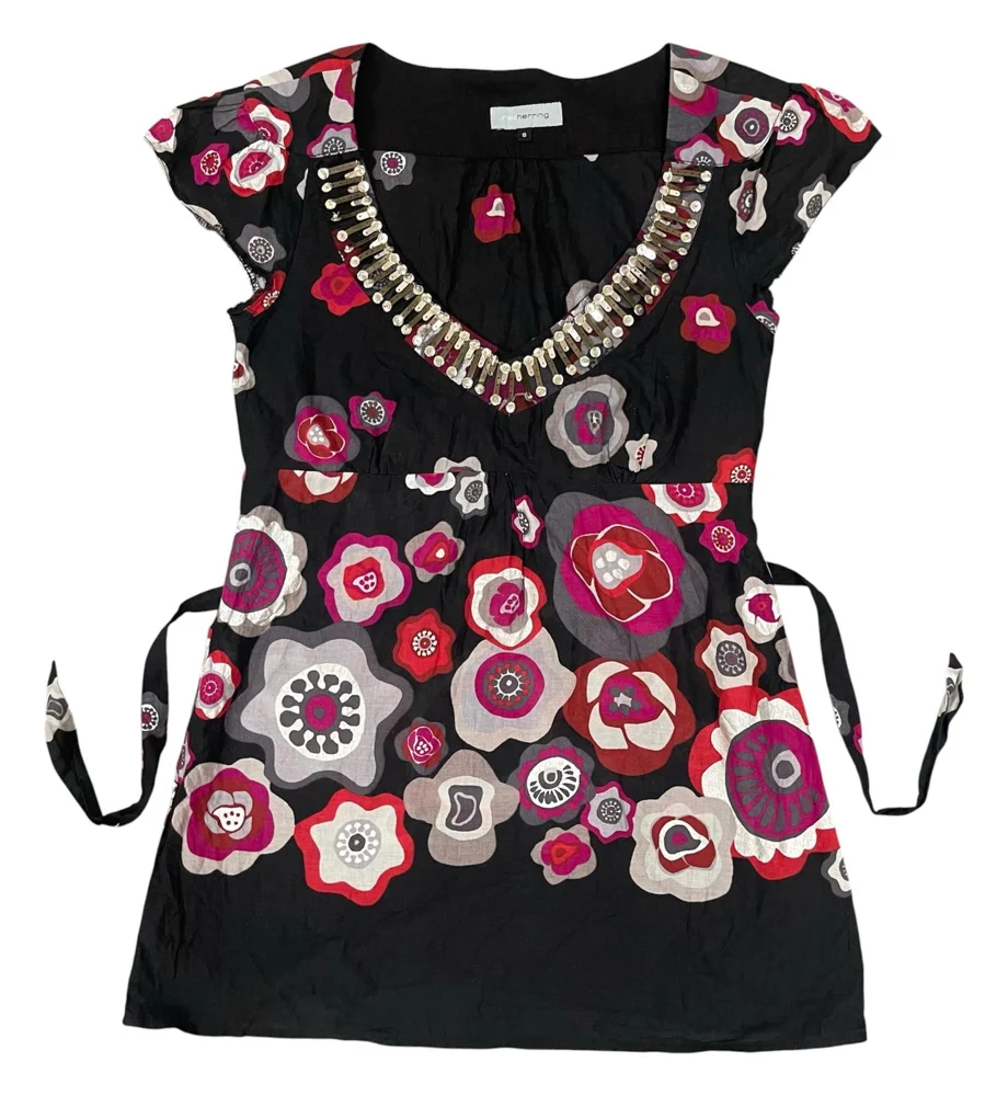 Cami Tops