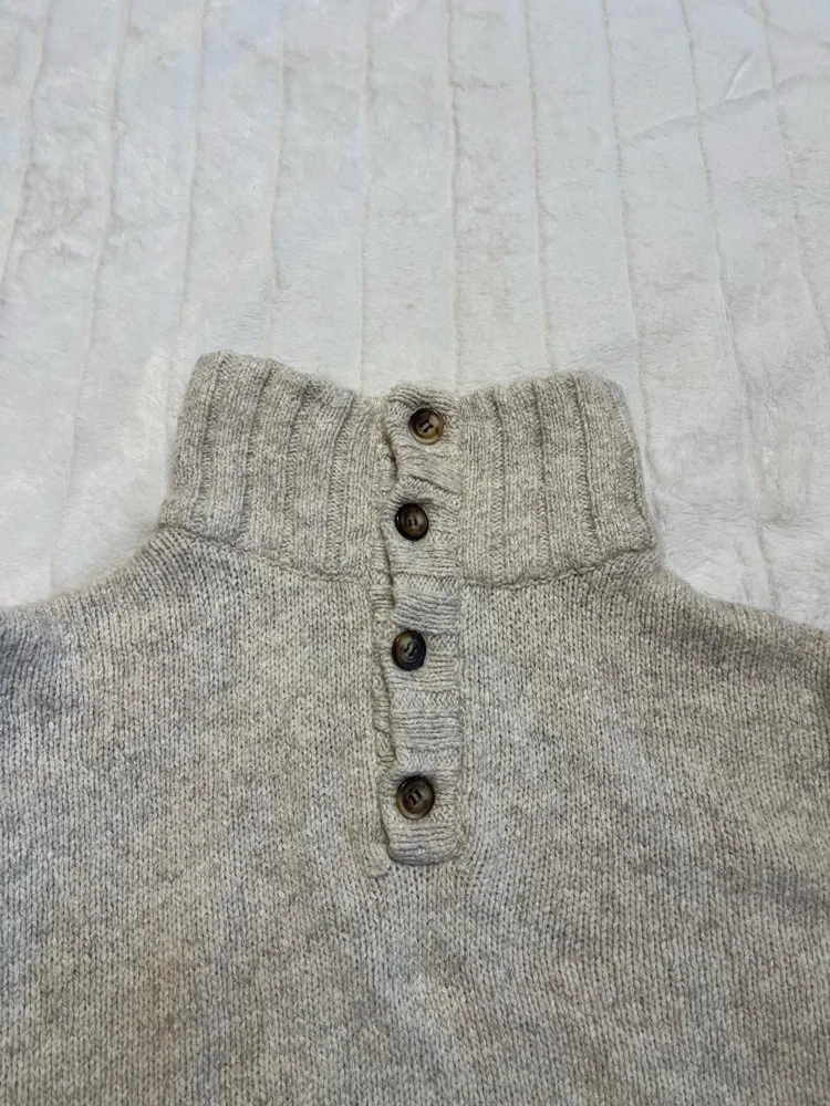 Marlboro classics Sweaters, size XXL, photo 5