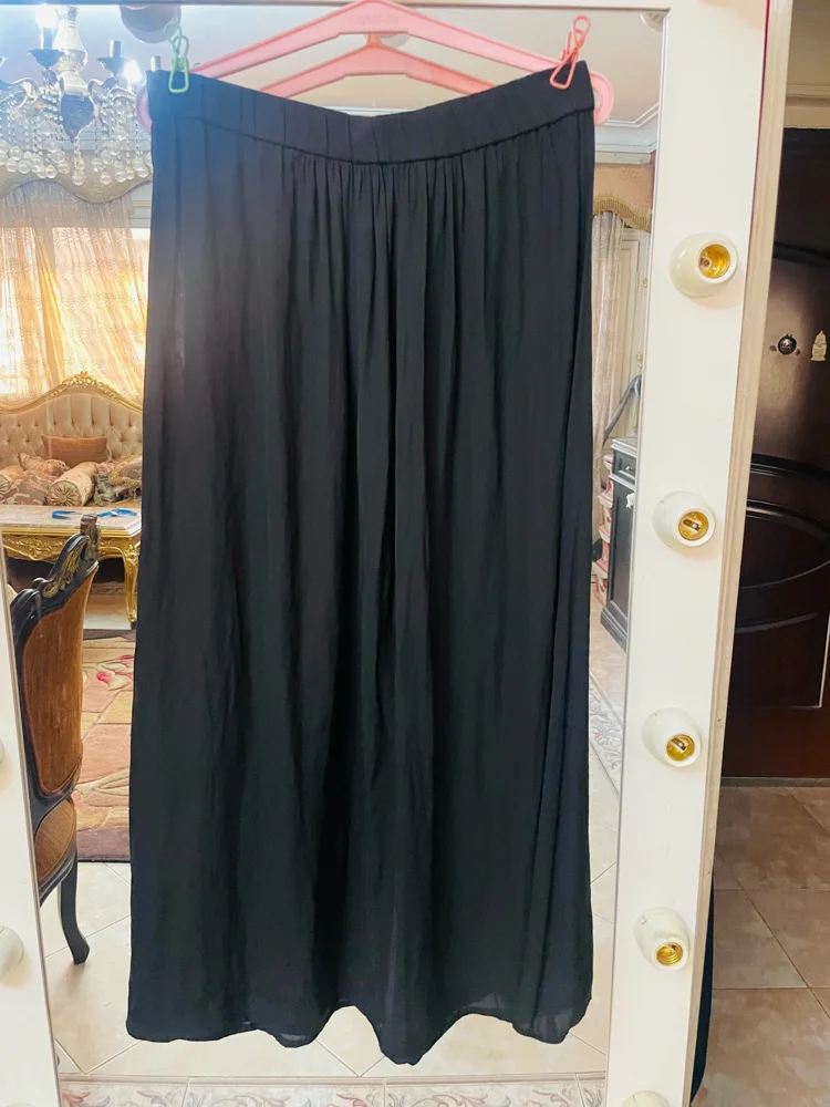 Mango Skirts, size M / 38 / 10, photo 3