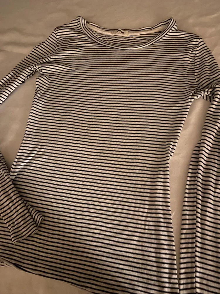 Blouses, size S / 36 / 8, photo 2
