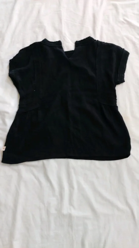 Tops, size 6y, photo 3