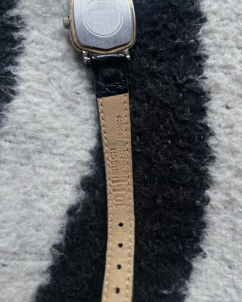 Rado Watches, size One size, photo 4
