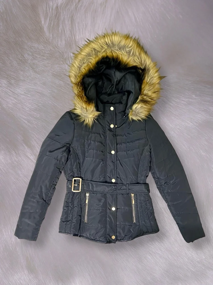 Jackets, size S / 36 / 8, photo 6