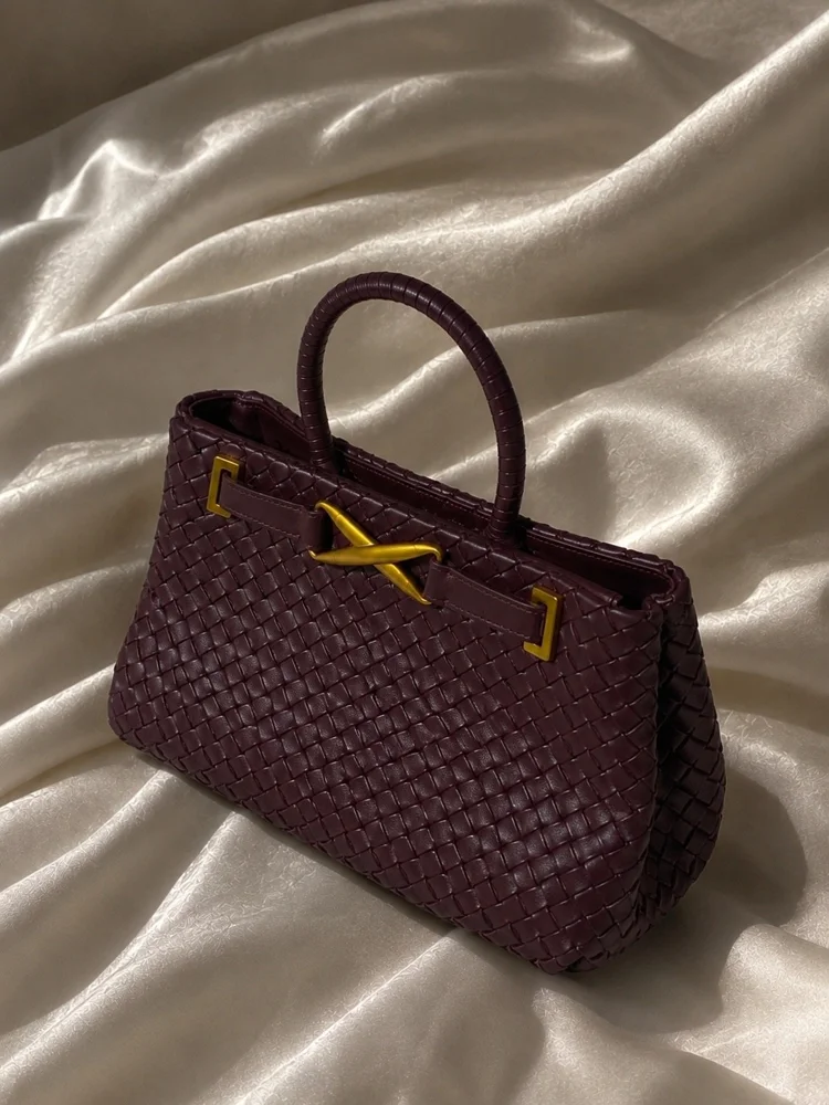 JW PEI Handbags, size Other, photo 4