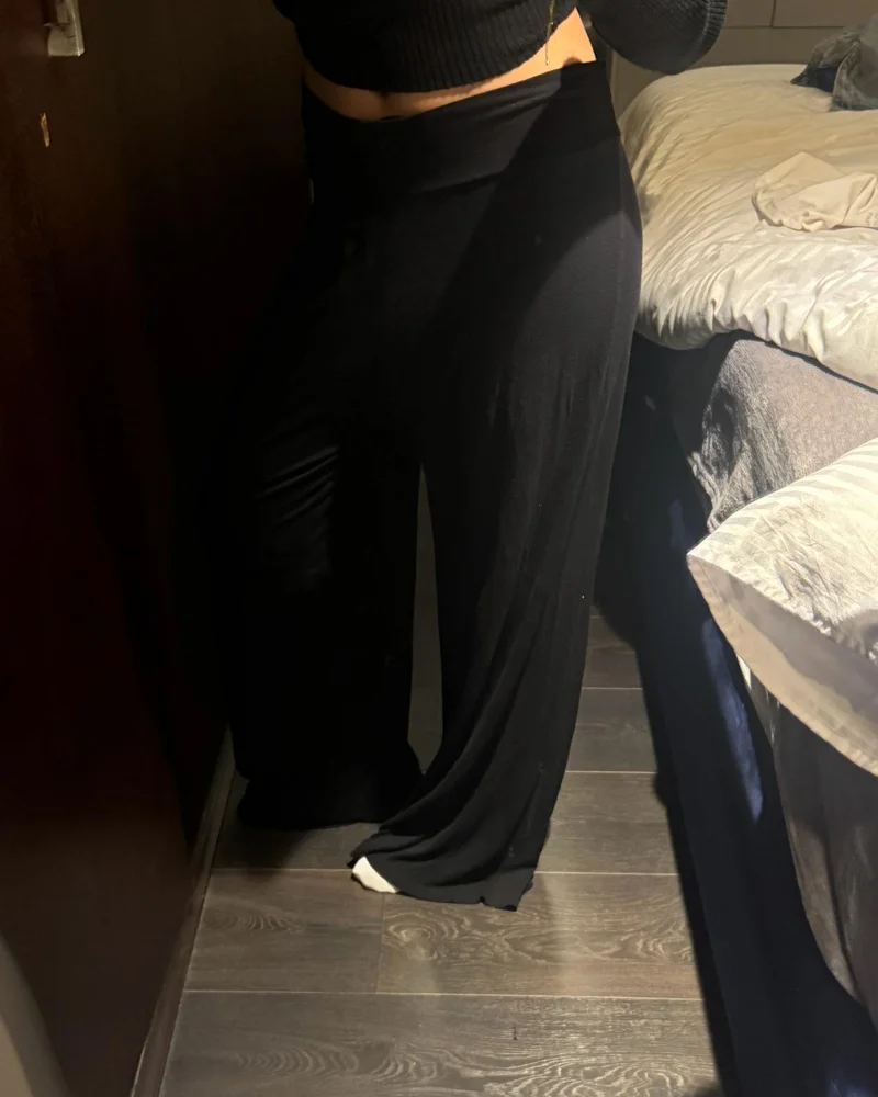 Pants, size One size, photo 2