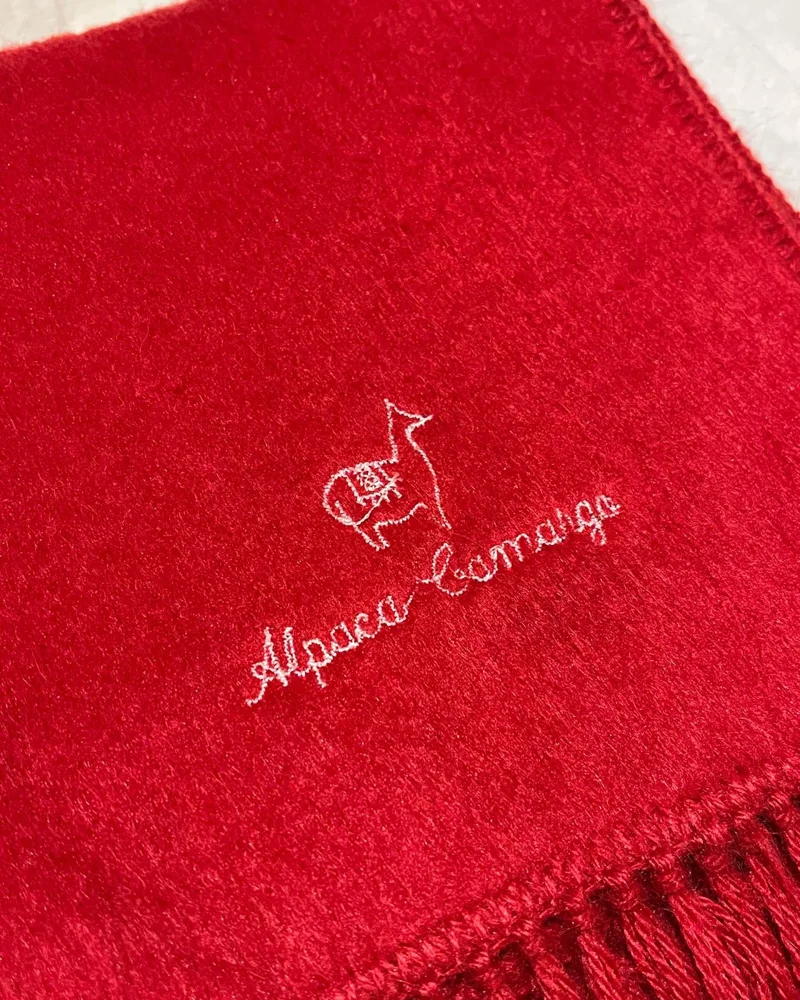 Scarves, size Other, photo 2