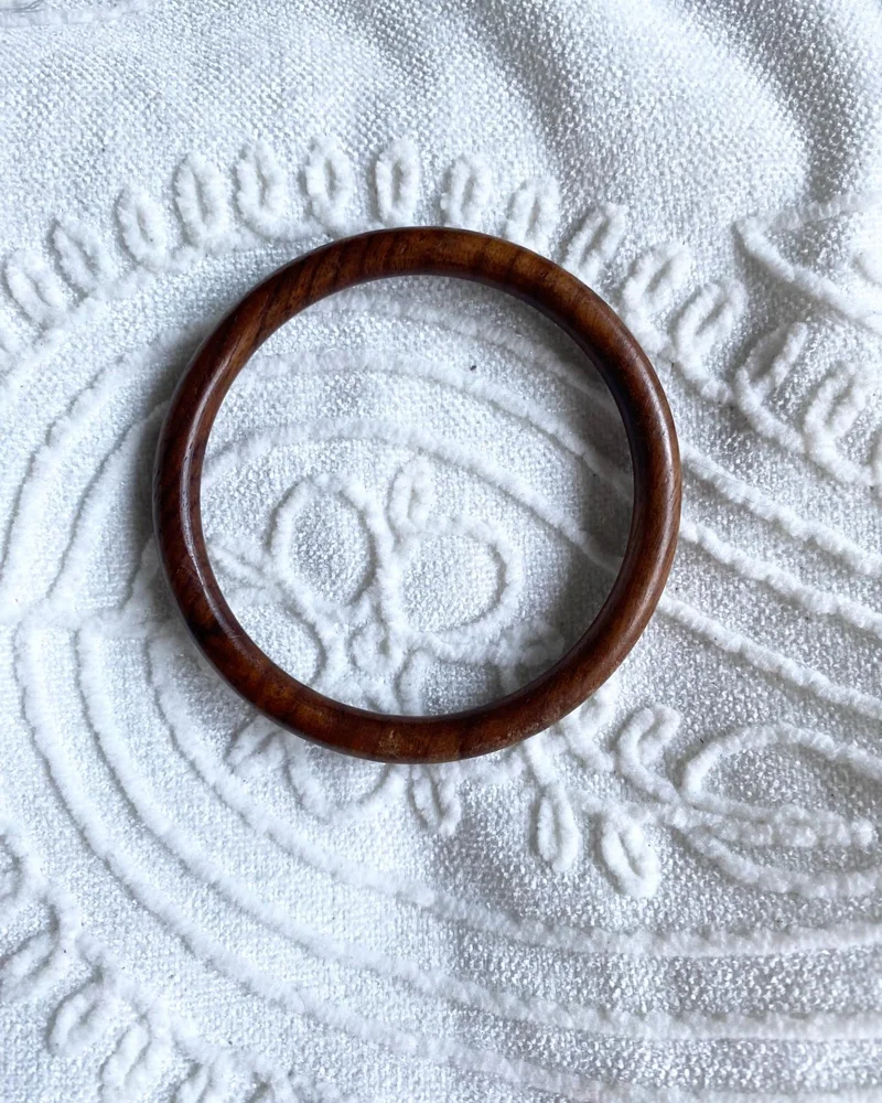 Bracelets, size Other, photo 6