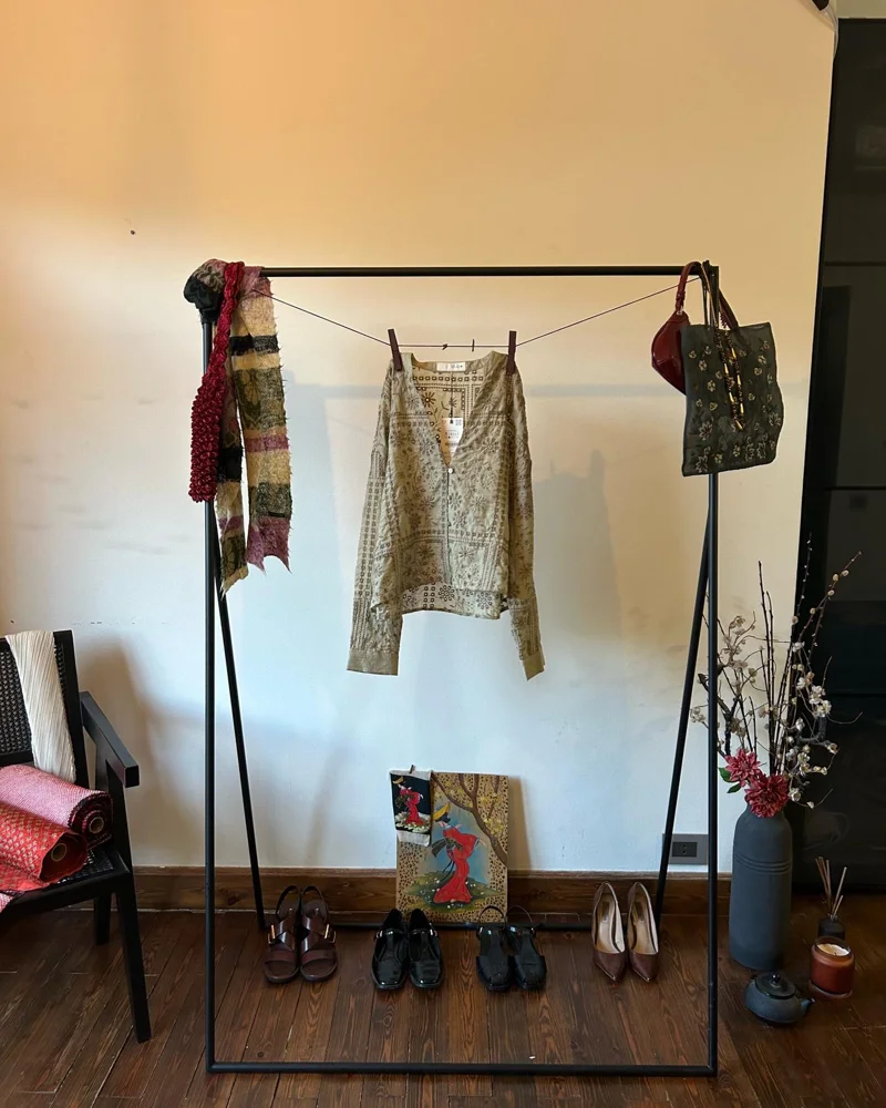 Zara Blouses, size S / 36 / 8, photo 4