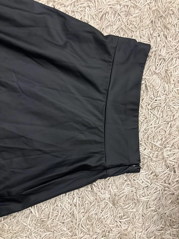 Shein Skirts, size S / 36 / 8, photo 4
