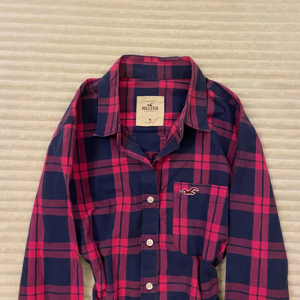 Hollister Blazers, size M / 38 / 10, photo 3