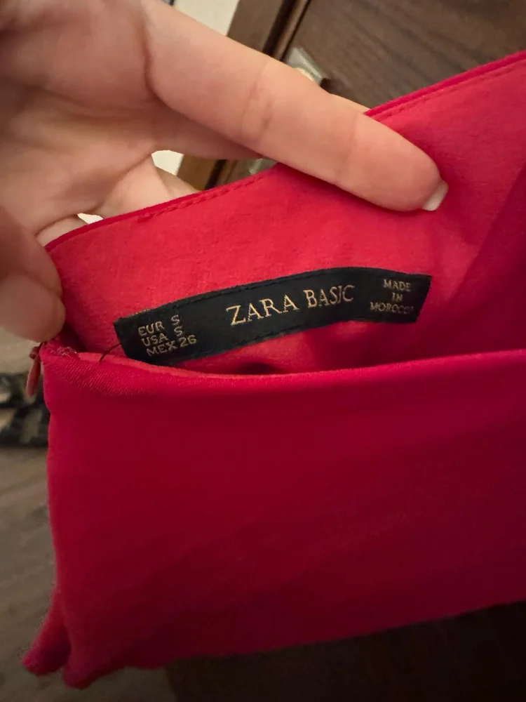 Zara Jumpsuits, size S / 36 / 8, photo 4