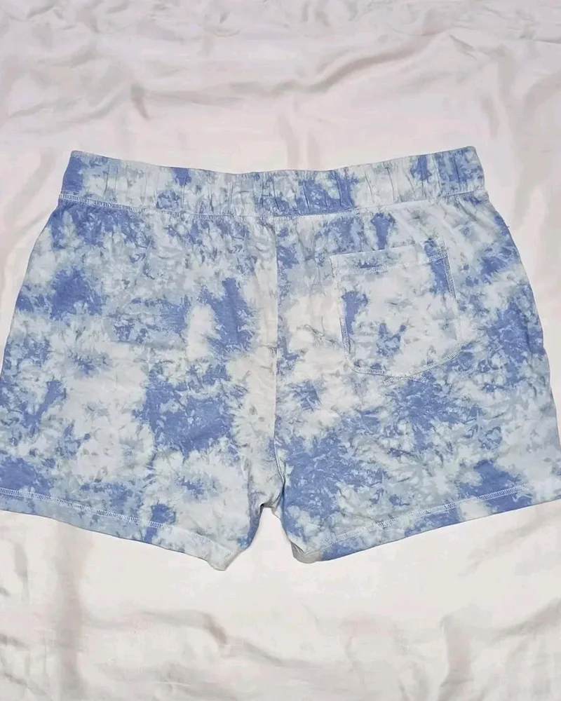 Shorts, size XXL, photo 4