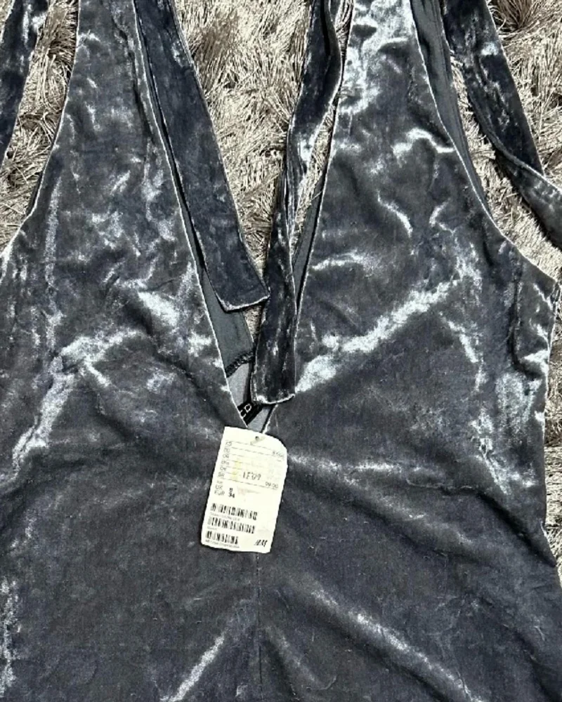 H&M Mini Dresses, size XS / 34 / 6, photo 3