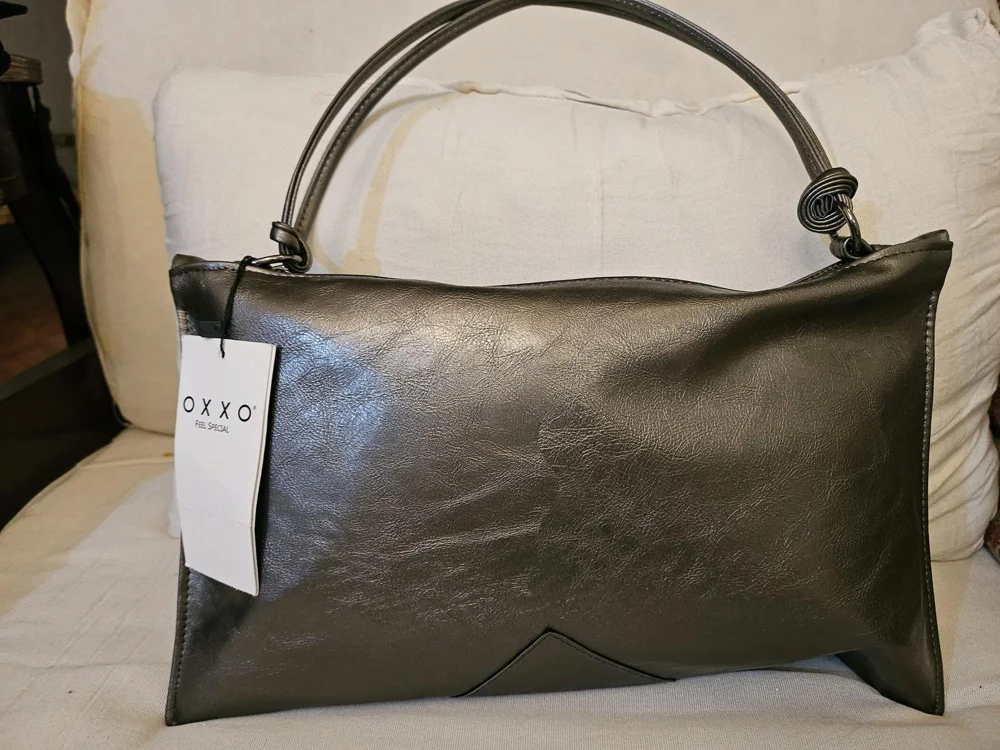 OXXO Shoulder Bag, size One size, photo 3