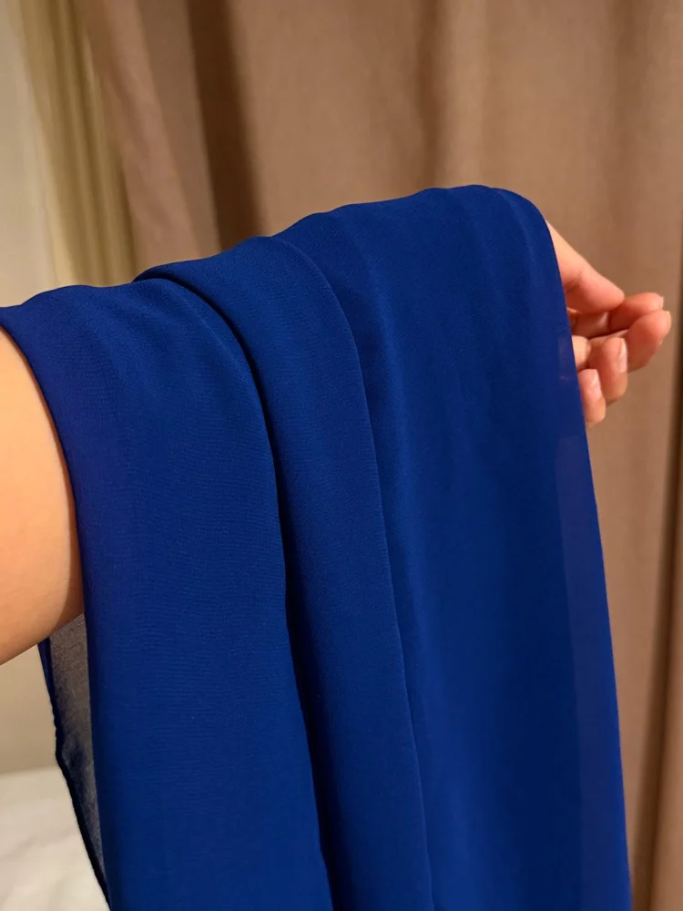 Cover-Ups, size Other, photo 2