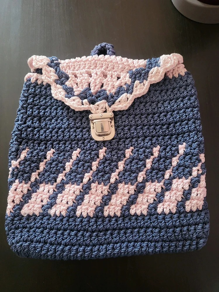 Backpacks, size Other, photo 5